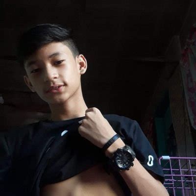 legitbosero|King Bosero on Twitter.